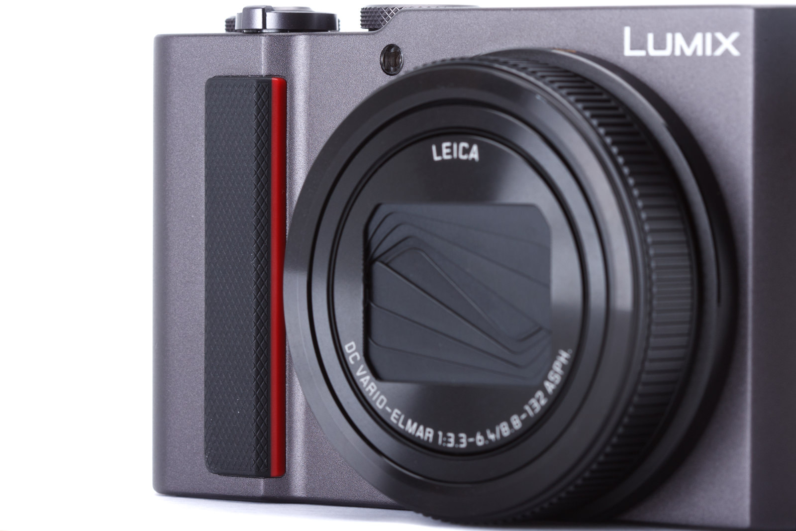 Panasonic tz200 аккумулятор